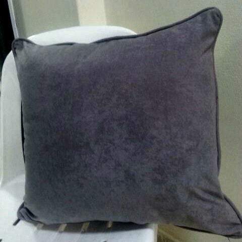 Decorative Throw Cushion pillow Cover - African Art - Acts Africa