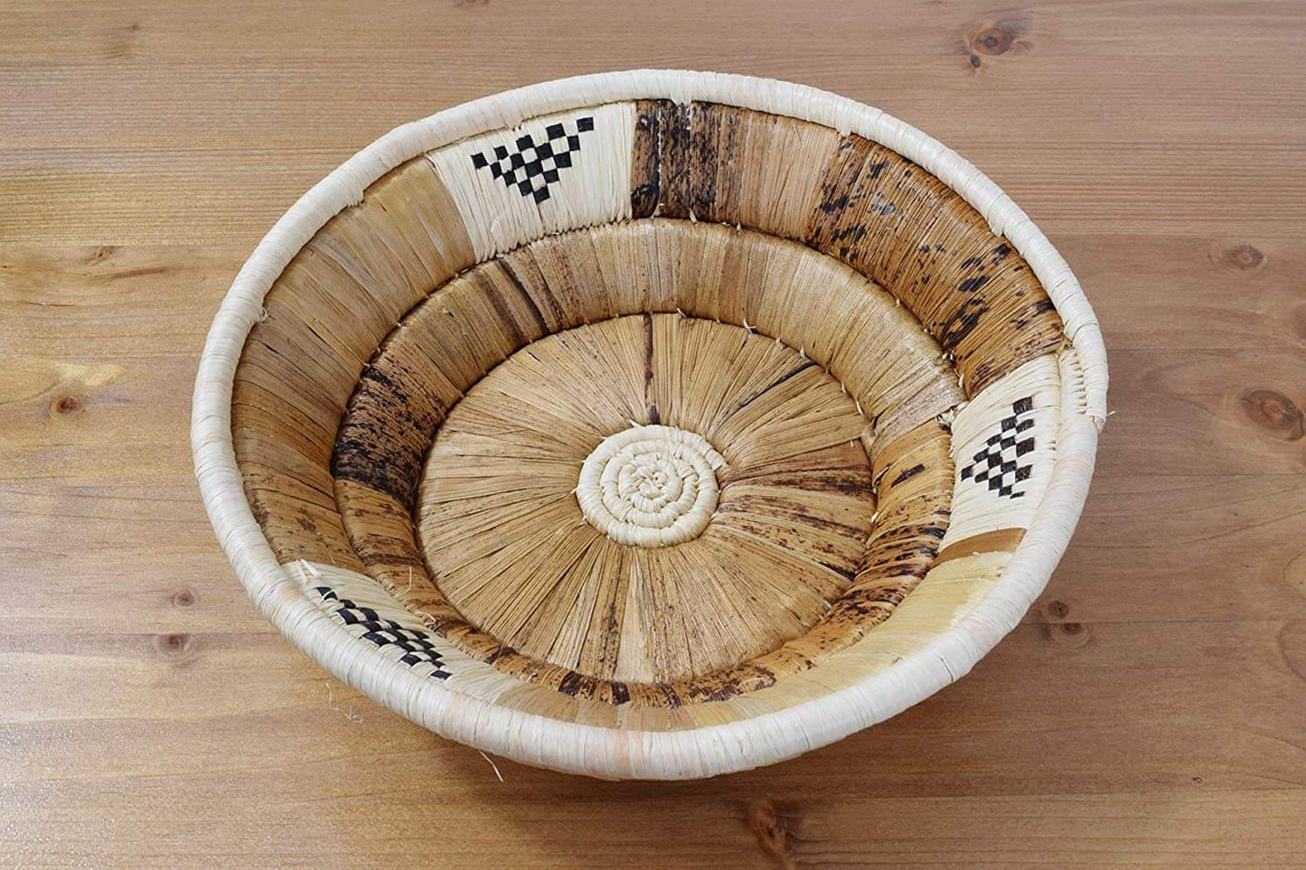 African fruit basket - Acts Africa