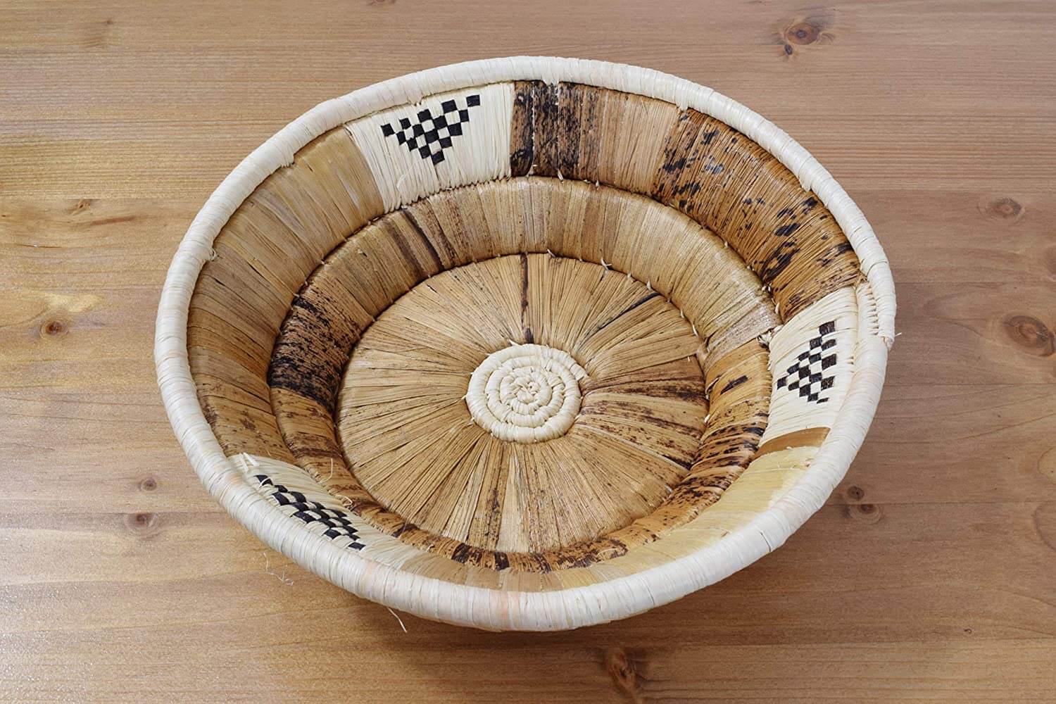 African fruit basket - Acts Africa