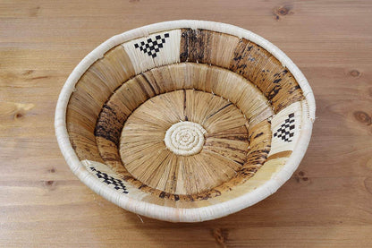 African fruit basket - Acts Africa