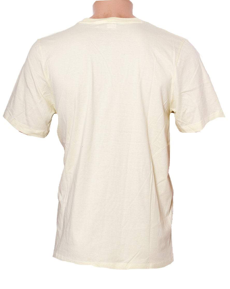 kitengi handmade shirt - Acts Africa