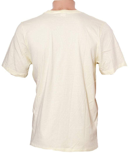 kitengi handmade shirt - Acts Africa