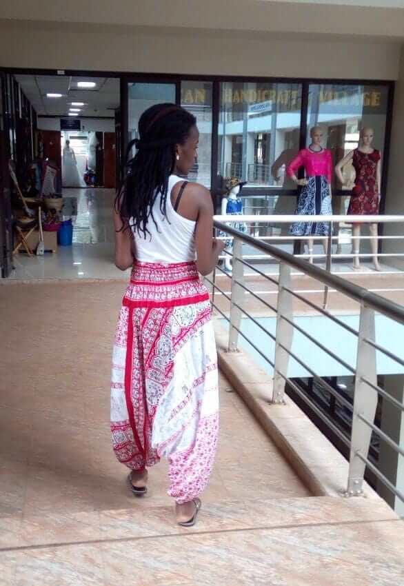 acts Africa - Acts Africa