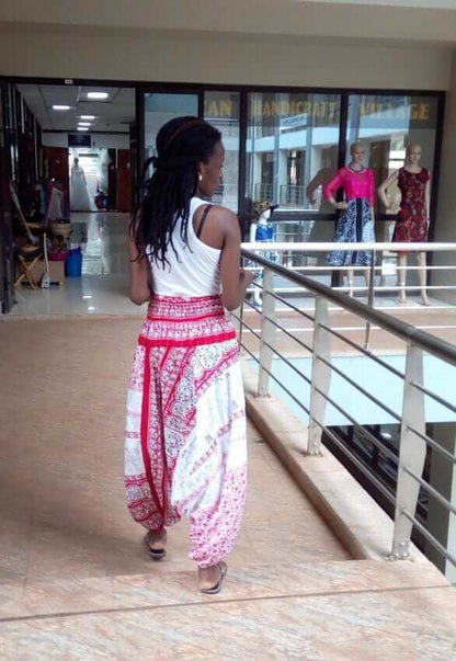 acts Africa - Acts Africa