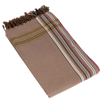 beach kikoi sarong - Acts Africa