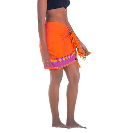 African kikoi, sarong, kenya kikoy , African pareo - Acts Africa